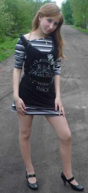 Наталья Анохина 《Плюшевая:*》 | Торопец