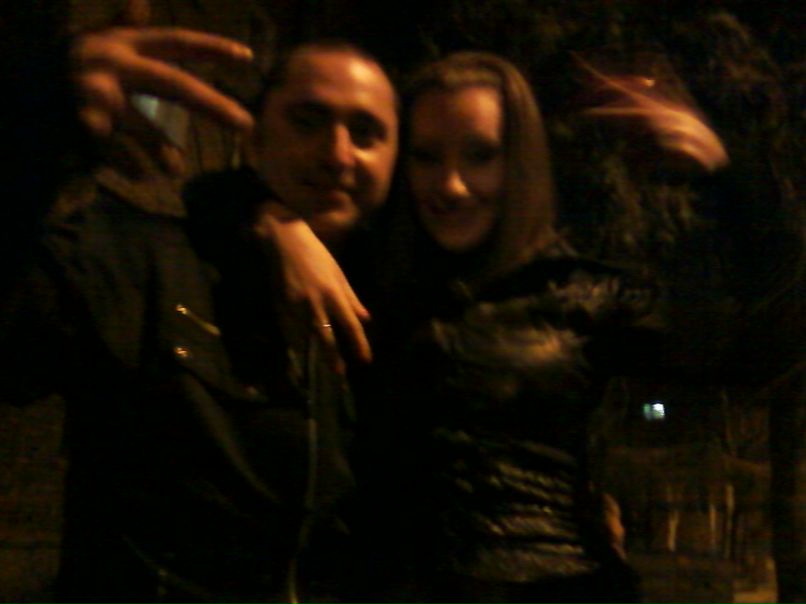 Николай Бабенко | Запорожье