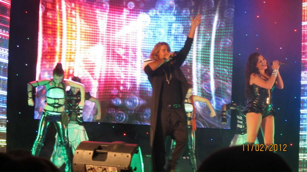 №137, Люсьен Каменских, Винница №137, Люсьен Каменских, Винница