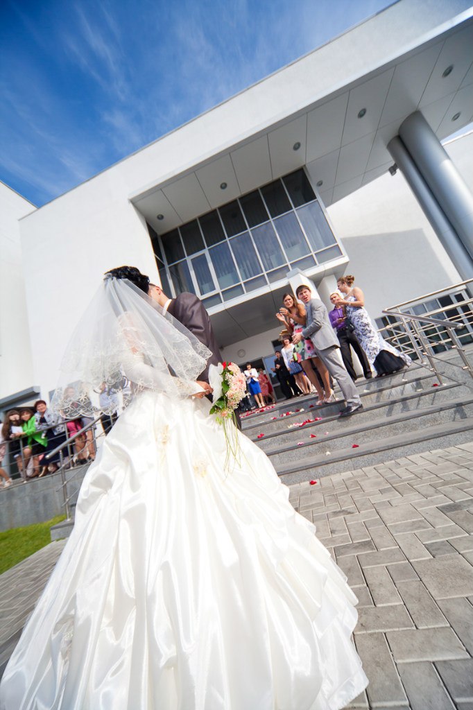 Гульназ Самматова | Набережные Челны