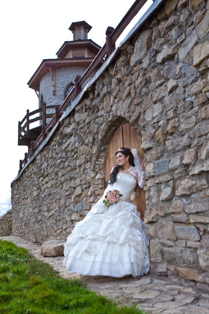 Гульназ Самматова | Набережные Челны