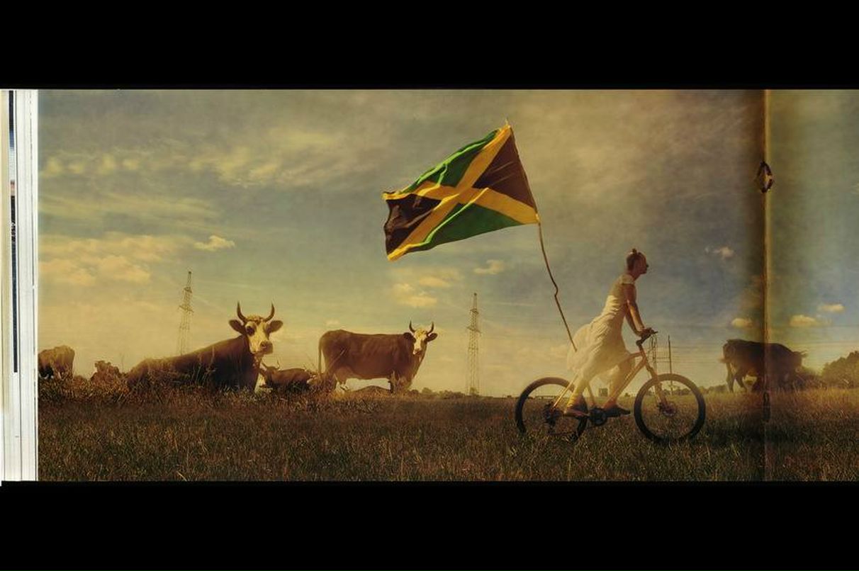 Валера Валеров | Limón