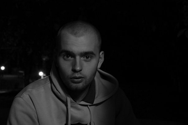 №106, Все Хорошо, 24.7 №106, Все Хорошо, 24.7