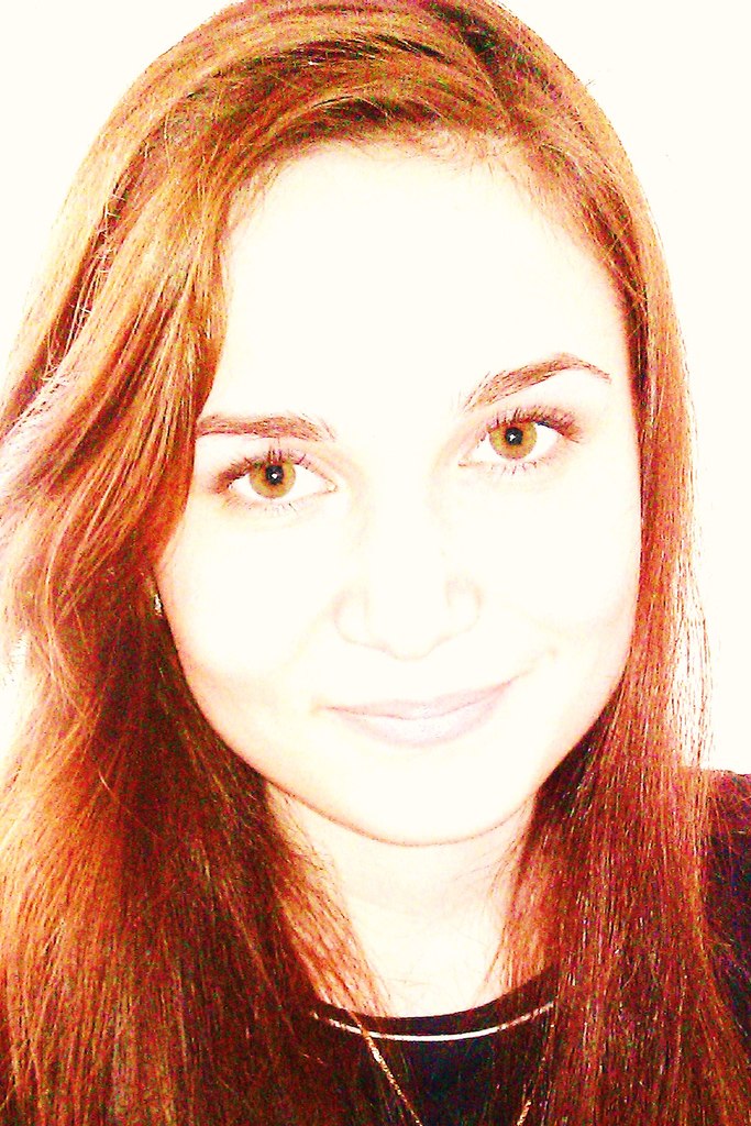 Алина Чудаева | Казань