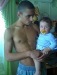 Сильвио Курнишмали фотография #13