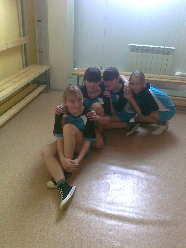 Екатерина Гаврилова | Чебоксары