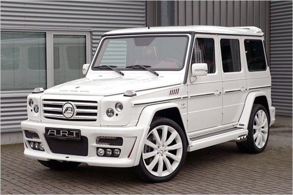 Денис Харитонов | 