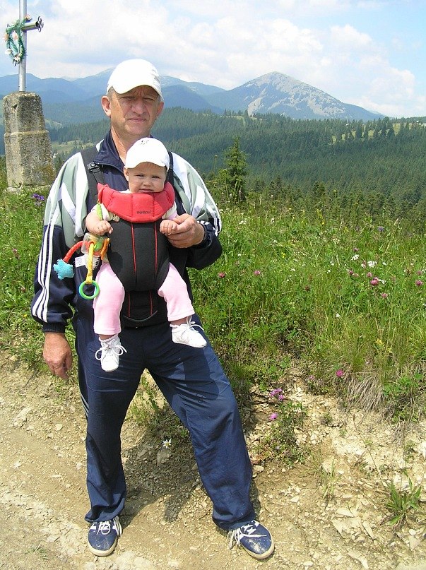 Иван Мирошниченко | Харьков