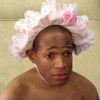 Аватар: Тони Монтано