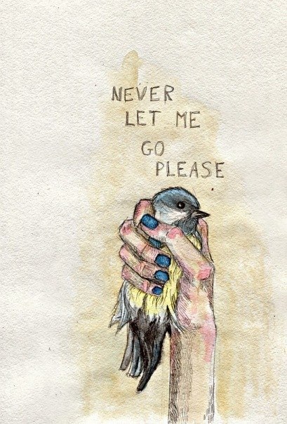 Саша Франчук Френя | Киев