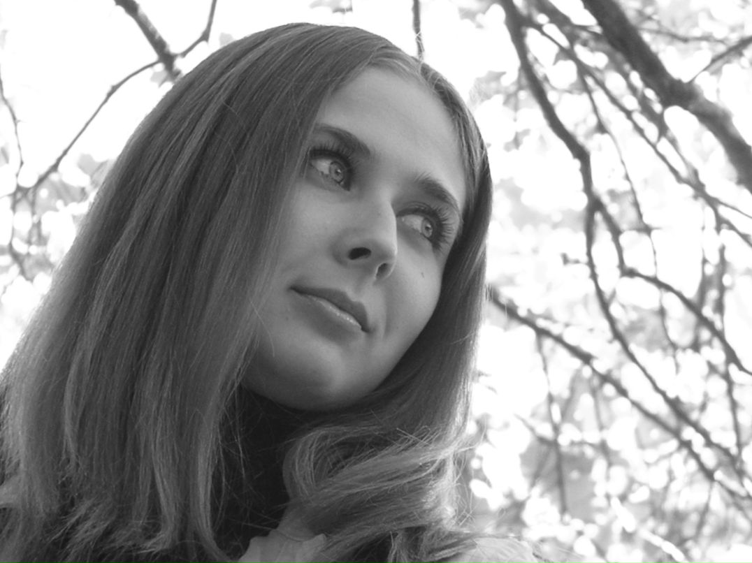 Светлана Гребенникова | Москва