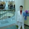 Аватар: Кирюха Коломыцев