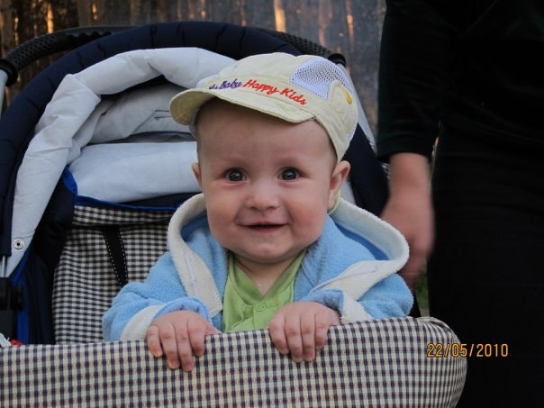 Светлана Пучкова | Иваново