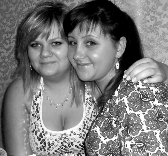 №85, Татьяна Юрченко, Кролевец №85, Татьяна Юрченко, Кролевец