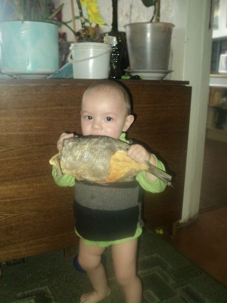 №91, Марина , Куша, Россия №91, Марина , Куша, Россия