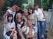 Василий Андриенко фотография #23