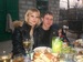 Василий Андриенко фотография #46
