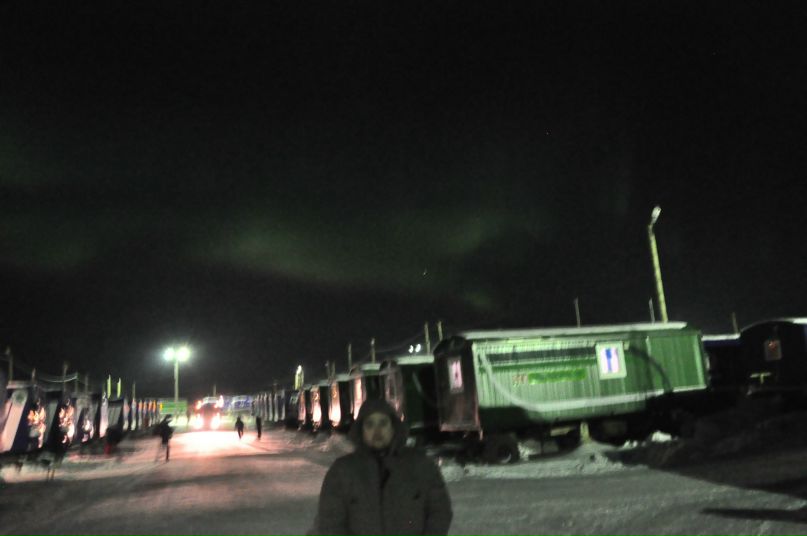 Сергей Торопов | Екатеринбург