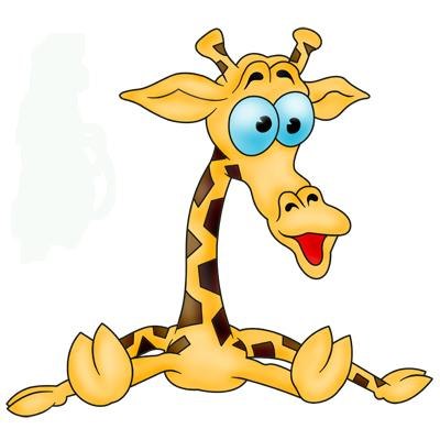 №155, Татьяна Ермошенкова, 33 года, Можайск №155, Татьяна Ермошенкова, 33 года, Можайск