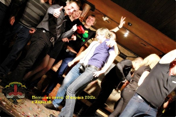 Андрей Болтенков Bolt | Белгород