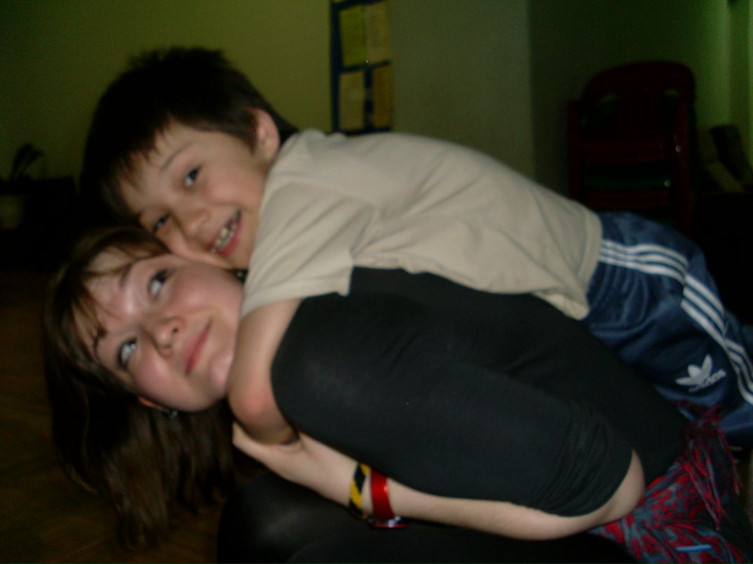 Екатерина Богачёва | Ижевск