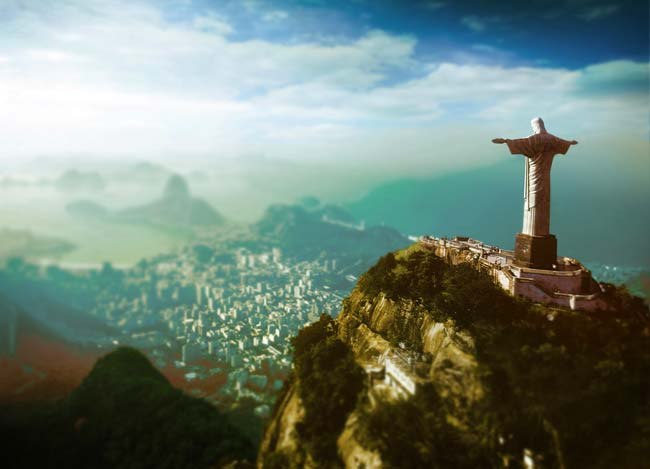 Марина Морозная | 