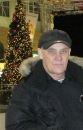 Фотография Александр Бубнов