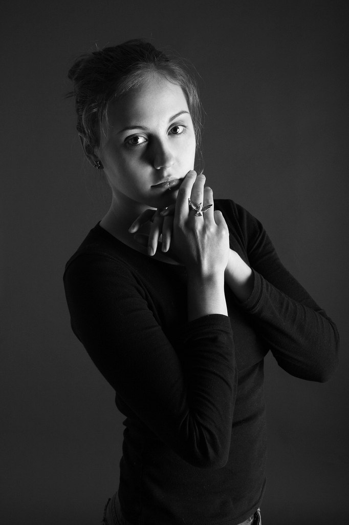 Елена Добрая | Санкт-Петербург