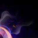 Алекс Зайцев | Таганрог