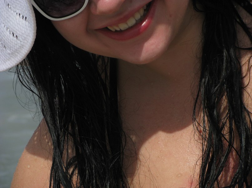 Виктория Климова | Ярославль