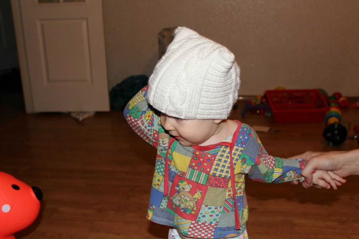 Светлана Фатьянова | Новокузнецк