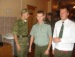 Денис Кильмухаметов фотография #24