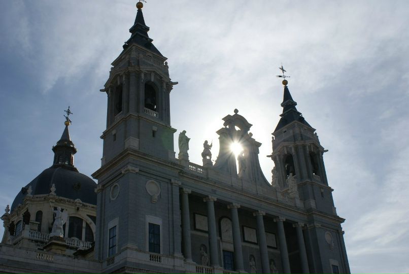 Павел Свиридов | Москва