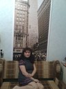 Фотография Светлана Яковлева