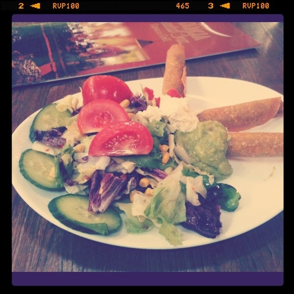 №53, Любовь Мосейкина, New York City №53, Любовь Мосейкина, New York City