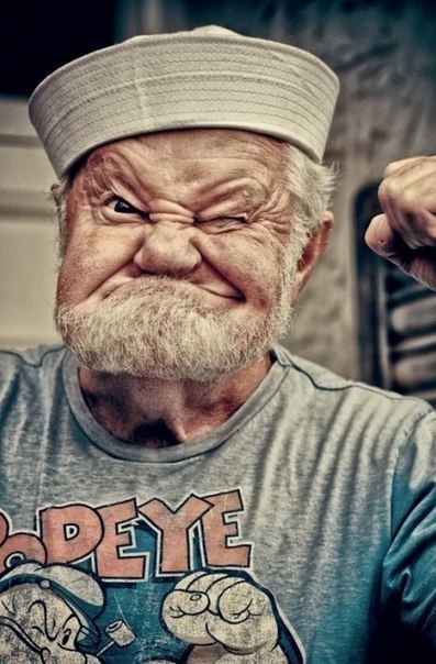 Слава Костин | 