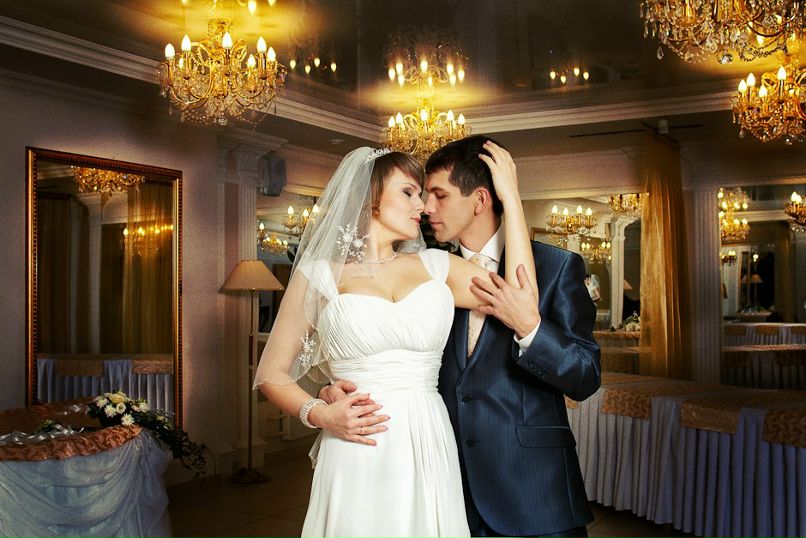 Владимир Васильев | Москва