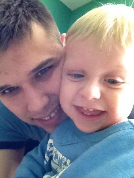 Святослав Півторак | Черновцы