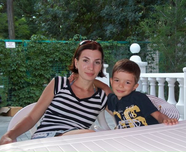 №113, Юлия Горшкова, Мурманск №113, Юлия Горшкова, Мурманск