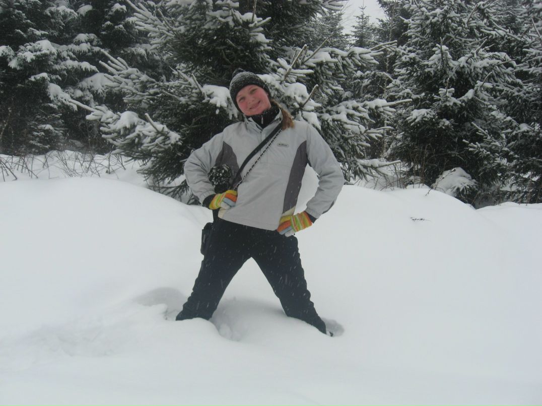 Анастасия Кучумей | Днепр (Днепропетровск)