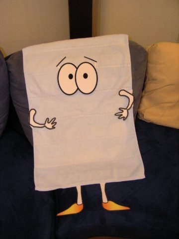 Даниил Платов | Обнинск