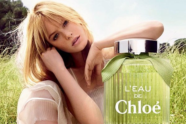 Κсения Φролова | Одесса