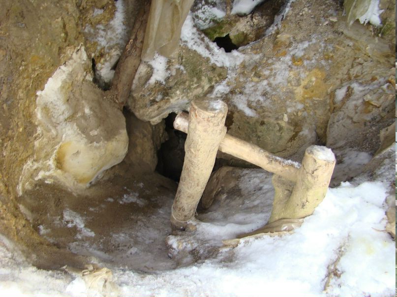 Владимир Бубенёв | Москва