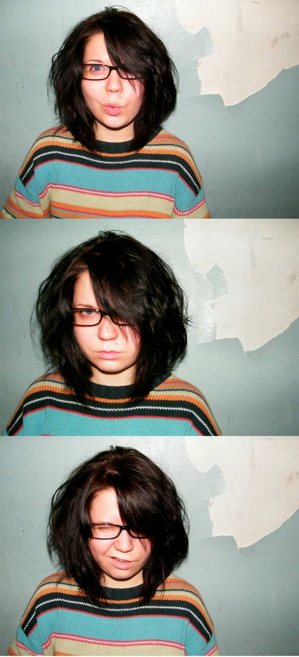 Палінка Ліцьвінка | Брест