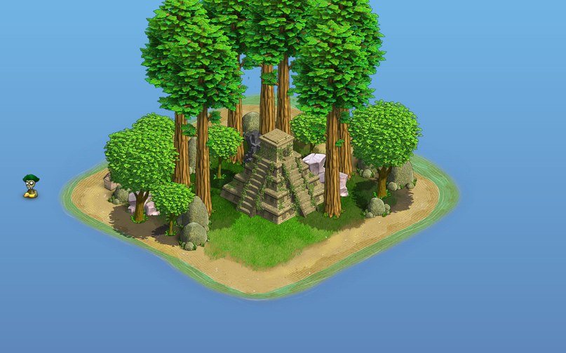 Макс Клементьев | Днепр (Днепропетровск)