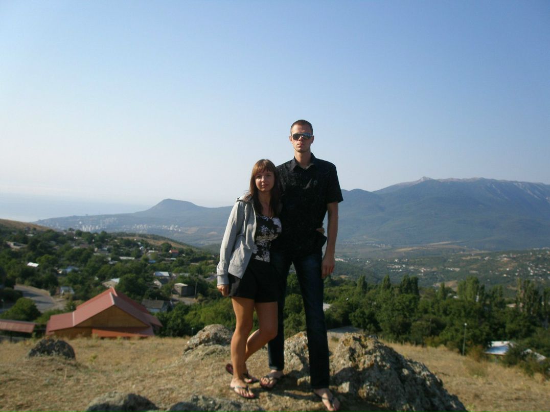 Игорь Иванов | Саратов