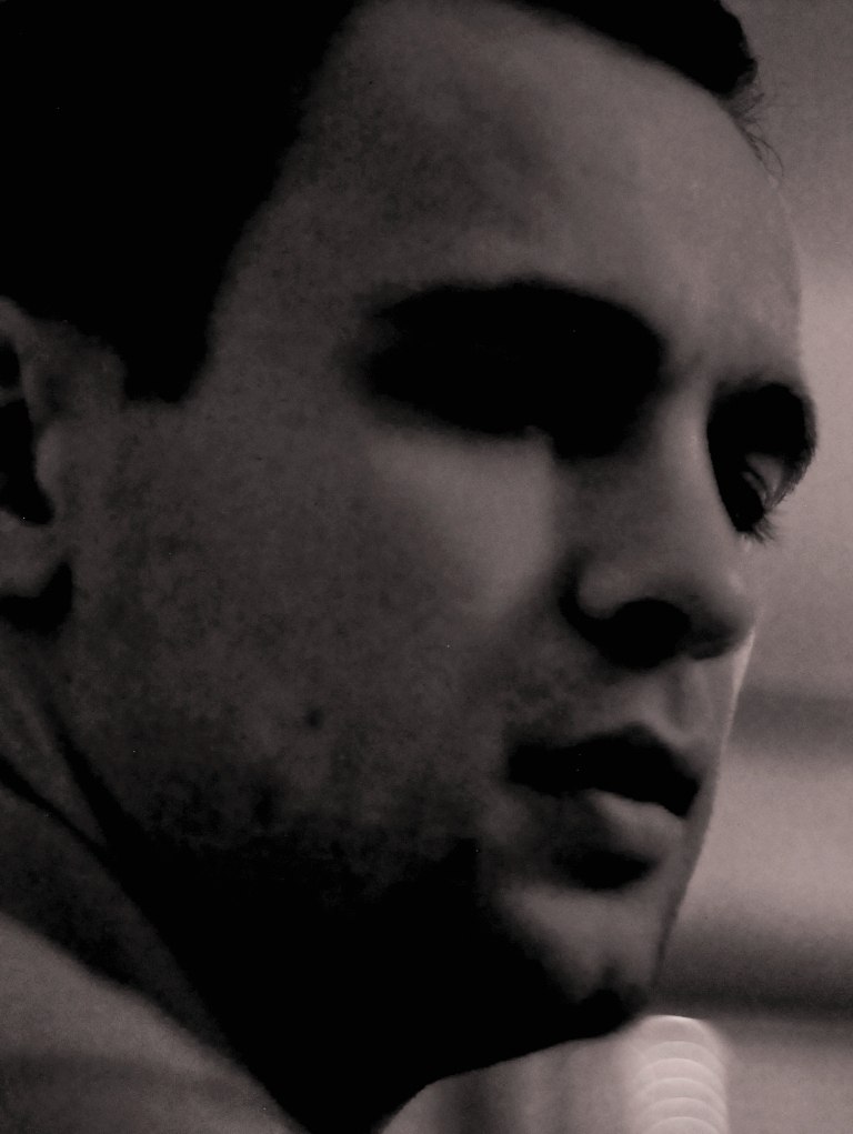 Alex Kravets | Москва