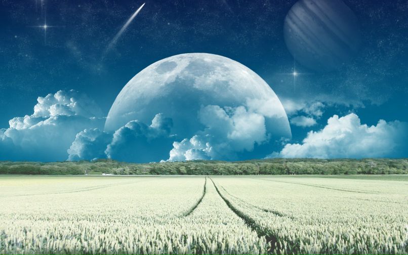 Зуля Мугинова | Киев