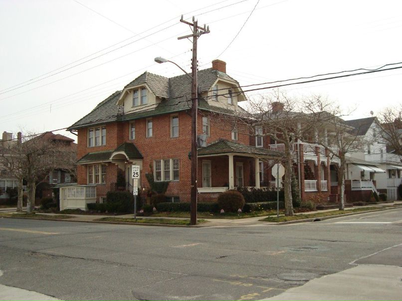 Вениамин Смирнов | Lubbock