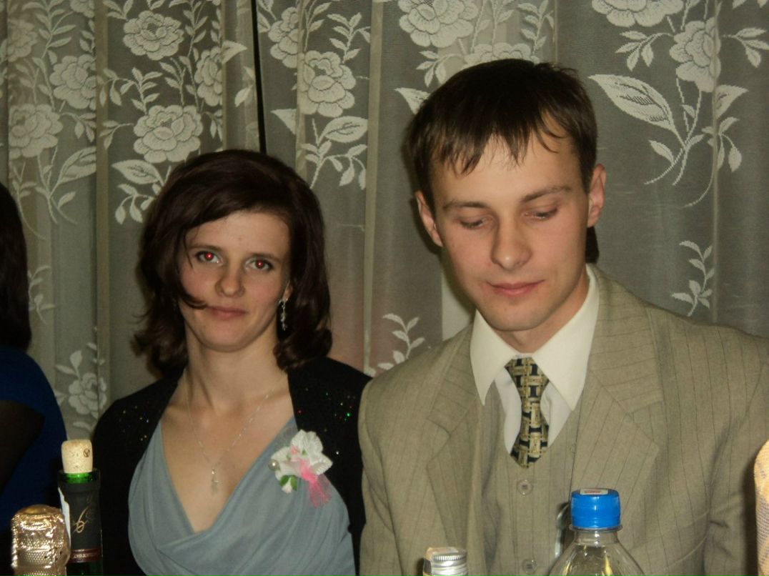 Ярослав Гончарук [Yarik] | Минск